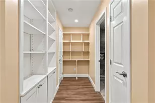 1905 Macby Dr, Marietta, GA 30066 - Photo 51