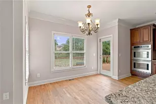 1905 Macby Dr, Marietta, GA 30066 - Photo 25