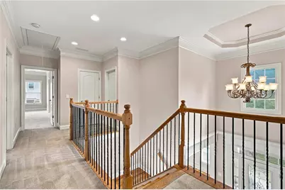 1905 Macby Drive, Marietta, GA 30066 - Photo 29