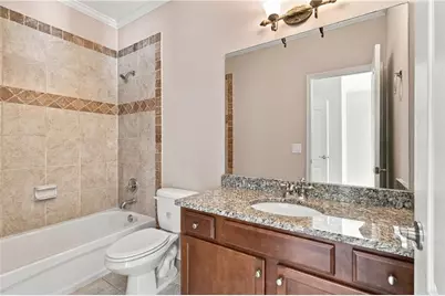 1905 Macby Drive, Marietta, GA 30066 - Photo 43
