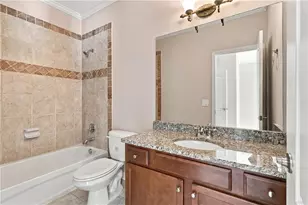 1905 Macby Dr, Marietta, GA 30066 - Photo 43