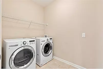 1905 Macby Drive, Marietta, GA 30066 - Photo 49