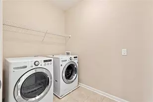 1905 Macby Dr, Marietta, GA 30066 - Photo 49
