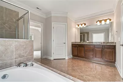 1905 Macby Drive, Marietta, GA 30066 - Photo 35