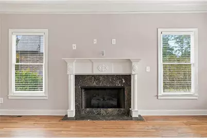 1905 Macby Drive, Marietta, GA 30066 - Photo 15