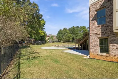 1905 Macby Drive, Marietta, GA 30066 - Photo 71
