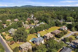 1905 Macby Dr, Marietta, GA 30066 - Photo 81