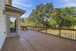 1905 Macby Dr, Marietta, GA 30066 - Photo 61
