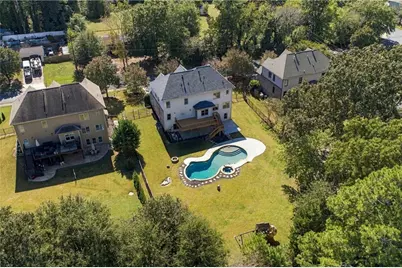 1905 Macby Drive, Marietta, GA 30066 - Photo 75