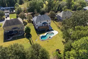 1905 Macby Dr, Marietta, GA 30066 - Photo 75