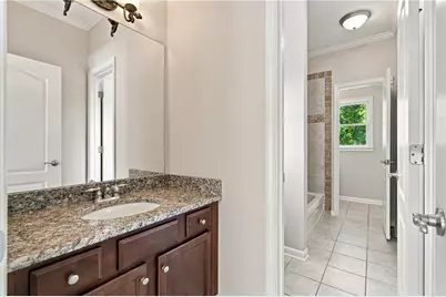 1905 Macby Drive, Marietta, GA 30066 - Photo 47