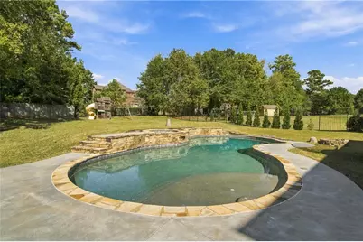 1905 Macby Drive, Marietta, GA 30066 - Photo 67