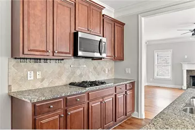1905 Macby Drive, Marietta, GA 30066 - Photo 23