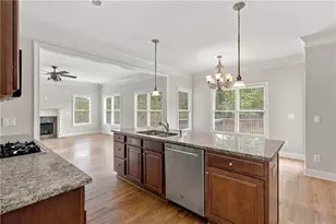 1905 Macby Dr, Marietta, GA 30066 - Photo 21