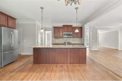 1905 Macby Drive, Marietta, GA 30066 - Photo 19