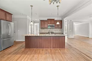 1905 Macby Dr, Marietta, GA 30066 - Photo 19