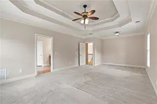 1905 Macby Dr, Marietta, GA 30066 - Photo 31