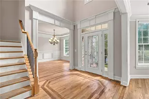 1905 Macby Dr, Marietta, GA 30066 - Photo 9