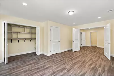1905 Macby Drive, Marietta, GA 30066 - Photo 55