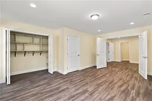 1905 Macby Dr, Marietta, GA 30066 - Photo 55