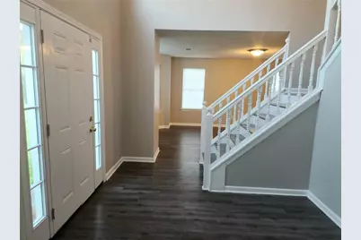 1535 Rogers Crossing Drive, Lithonia, GA 30058 - Photo 33