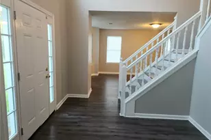 1535 Rogers Crossing Dr, Lithonia, GA 30058 - Photo 33