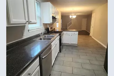 1535 Rogers Crossing Drive, Lithonia, GA 30058 - Photo 29