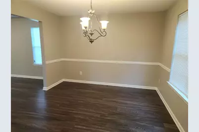 1535 Rogers Crossing Drive, Lithonia, GA 30058 - Photo 37