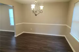1535 Rogers Crossing Dr, Lithonia, GA 30058 - Photo 37