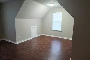 1535 Rogers Crossing Dr, Lithonia, GA 30058 - Photo 31