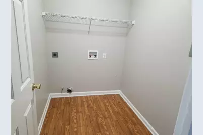 1535 Rogers Crossing Drive, Lithonia, GA 30058 - Photo 39