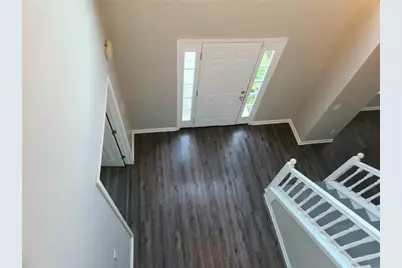 1535 Rogers Crossing Drive, Lithonia, GA 30058 - Photo 17