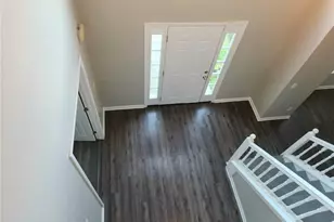 1535 Rogers Crossing Dr, Lithonia, GA 30058 - Photo 17