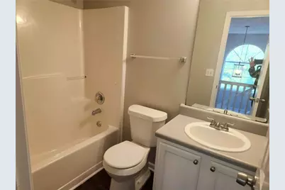 1535 Rogers Crossing Drive, Lithonia, GA 30058 - Photo 19
