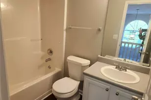 1535 Rogers Crossing Dr, Lithonia, GA 30058 - Photo 19
