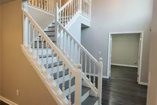 1535 Rogers Crossing Dr, Lithonia, GA 30058 - Photo 25
