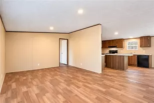 1254 Pleasant Gap Rd, Ellijay, GA 30540 - Photo 13