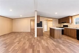 1254 Pleasant Gap Rd, Ellijay, GA 30540 - Photo 21