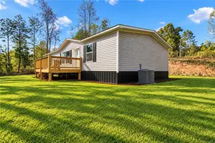 1254 Pleasant Gap Rd, Ellijay, GA 30540 - Photo 3