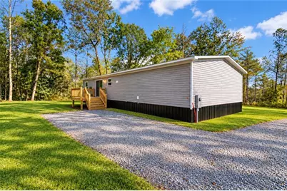 1254 Pleasant Gap Road, Ellijay, GA 30540 - Photo 59