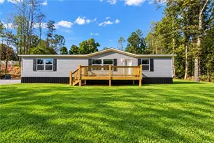 1254 Pleasant Gap Rd, Ellijay, GA 30540 - Photo 1