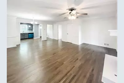 1044 Oaks Parkway SE, Smyrna, GA 30082 - Photo 13