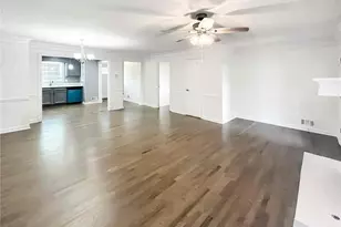 1044 Oaks Pkwy SE, Smyrna, GA 30082 - Photo 13
