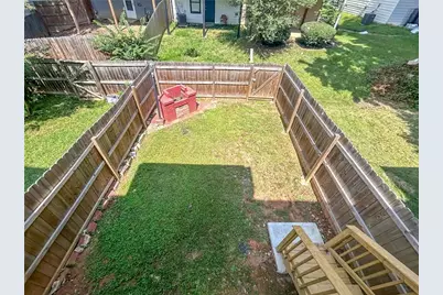 1044 Oaks Parkway SE, Smyrna, GA 30082 - Photo 29