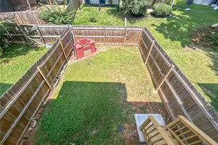 1044 Oaks Pkwy SE, Smyrna, GA 30082 - Photo 29