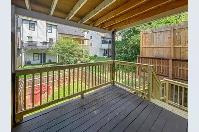 1044 Oaks Parkway SE, Smyrna, GA 30082 - Photo 27