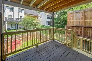 1044 Oaks Pkwy SE, Smyrna, GA 30082 - Photo 27
