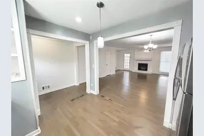 1044 Oaks Parkway SE, Smyrna, GA 30082 - Photo 7