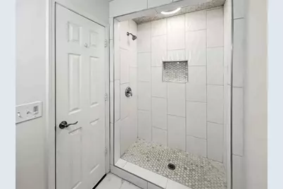 1044 Oaks Parkway SE, Smyrna, GA 30082 - Photo 21