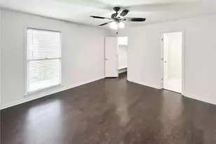 1044 Oaks Pkwy SE, Smyrna, GA 30082 - Photo 19